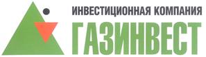 Товарный знак №293677, принадлежит организации Акционерное общество «Инвестиционная компания «Газинвест», ОГРН 1026300898183, ИНН 6314012819