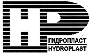 Товарный знак №293867, принадлежит организации Общество с ограниченной ответственностью "ЛентаРост", ОГРН 5107746003657, ИНН 7715841830