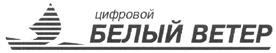Товарный знак №293992, принадлежит организации Общество с ограниченной ответственностью "КОНЦЕРН БЕЛЫЙ ВЕТЕР", ОГРН 1027739340265, ИНН 7710147515