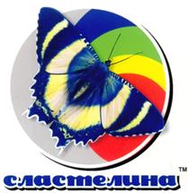 Товарный знак №294046, принадлежит организации Общество с ограниченной ответственностью «Диетоника», ОГРН 1055501075970, ИНН 5501088301