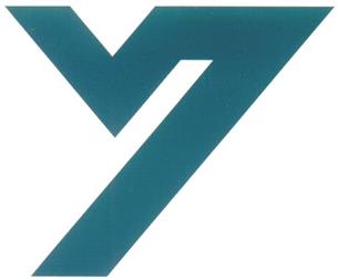 Товарный знак №294521, принадлежит организации Федеральное государственное бюджетное учреждение "Центральный научно-исследовательский и проектный институт Министерства строительства и жилищно-коммунального хозяйства Российской Федерации", ОГРН 1027700245825, ИНН 7736115684
