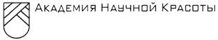 Товарный знак №294844, принадлежит ИП Сорокин Андрей Владимирович, ОГРНИП 321774600791628, ИНН 770172728420
