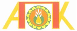 Товарный знак №295137, принадлежит организации Общество с ограниченной ответственностью "Алтайская продовольственная компания", ОГРН 1032201050848, ИНН 2238003604