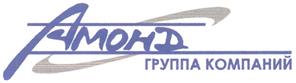 Товарный знак №295335, принадлежит организации Общество с ограниченной ответственностью "АМОНД", ОГРН 1036302942323, ИНН 6376003613