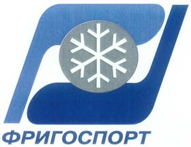 Товарный знак №295501, принадлежит организации Общество с ограниченной ответственностью "Простор-Л", ОГРН 1165018050603, ИНН 5018183386