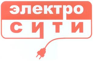 Товарный знак №295592, принадлежит организации Общество с ограниченной ответственностью "Авангард сити", ОГРН 1046604786854, ИНН 6673109845