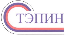Товарный знак №295682, принадлежит организации Акционерное общество "Зарубежэнергопроект", ОГРН 1027700147672, ИНН 7701025817