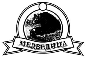 Товарный знак №295909, принадлежит ИП Полевщиков Михаил Анатольевич, ОГРНИП 307121520500050, ИНН 121522224560