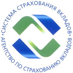 Товарный знак №295933, принадлежит организации Государственная корпорация "Агентство по страхованию вкладов", ОГРН 1047796046198, ИНН 7708514824