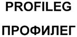 Товарный знак №296075, принадлежит ИП Соломонов Леонид Алексеевич, ОГРНИП 309774603601071, ИНН 770200033039