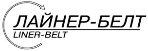 Товарный знак №296154, принадлежит организации Общество с ограниченной ответственностью "Завод абразивного инструмента "Корунд", ОГРН 1085047000092, ИНН 5047091027