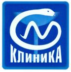 Товарный знак №296224, принадлежит организации Общество с ограниченной ответственностью «Группа компаний «СМ-Клиника», ОГРН 1127746177184, ИНН 7743846660
