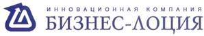 Товарный знак №296564, принадлежит организации Общество с ограниченной ответственностью «ИННОВАЦИОННАЯ КОМПАНИЯ «БИЗНЕС-ЛОЦИЯ», ОГРН 1237700348820, ИНН 9704211759