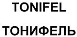 Товарный знак №296918, принадлежит ИП Соломонов Леонид Алексеевич, ОГРНИП 309774603601071, ИНН 770200033039