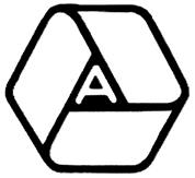 Товарный знак №297466, принадлежит организации Акционерное общество "Алмаз", ОГРН 1066166001813, ИНН 6166055693