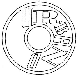 Товарный знак №297467, принадлежит ИП Стадникова Наталья Алексеевна, ОГРНИП 323237500141812, ИНН 10600062887
