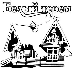 Товарный знак №297651, принадлежит организации Акционерное общество «Мельница», ОГРН 1025501383445, ИНН 5507019953