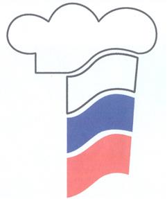 Товарный знак №297703, принадлежит организации Общество с ограниченной ответственностью "ПИР Экспо", ОГРН 1137746722277, ИНН 7714912693