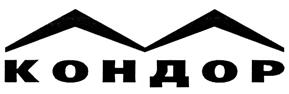 Товарный знак №297744, принадлежит организации Общество с ограниченной ответственностью «Венталл Стальные Решения», ОГРН 1234000008483, ИНН 4000006352