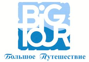 Товарный знак №297945, принадлежит организации Общество с ограниченной ответственностью "Фостур", ОГРН 1027700509869, ИНН 7721226350