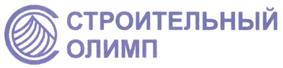 Товарный знак №298000, принадлежит правообладателю Анисимова Наталья Федоровна, ОГРН 0, ИНН 501300048802