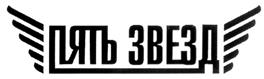 Товарный знак №298058, принадлежит организации Закрытое акционерное общество "Лучшие традиции", ОГРН 1127746444210, ИНН 7702791155