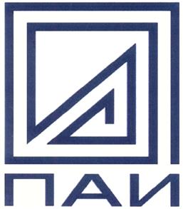 Товарный знак №298130, принадлежит организации Открытое акционерное общество "АС Финанс", ОГРН 1071690075511, ИНН 1660108891