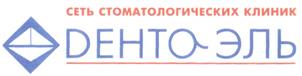 Товарный знак №298319, принадлежит организации Общество с ограниченной ответственностью "Сеть семейных медицинских центров №1", ОГРН 1147746023644, ИНН 7716764391