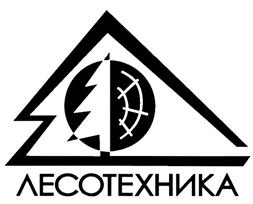 Товарный знак №298410, принадлежит организации Общество с ограниченной ответственностью "Термозащита", ОГРН 1047811008310, ИНН 7806153848