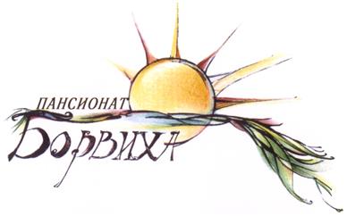 Товарный знак №298539, принадлежит организации Общество с ограниченной ответственностью "БОРВИХА", ОГРН 1035404721098, ИНН 5445114266