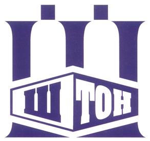 Товарный знак №298624, принадлежит ИП Шумилов Михаил Алексеевич, ОГРНИП 304632033900881, ИНН 632100439810