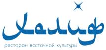 Товарный знак №298636, принадлежит организации Общество с ограниченной ответственностью "Грин лайт", ОГРН 1026602337948, ИНН 6658091030