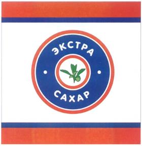 Товарный знак №298663, принадлежит организации Общество с ограниченной ответственностью "ДИЕТСТАНДАРТ", ОГРН 1117746261907, ИНН 7731404805