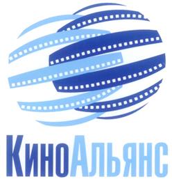 Товарный знак №298680, принадлежит организации Акционерное общество "ДИРЕКЦИЯ ЗЕМЕЛЬНОГО РАЗВИТИЯ", ОГРН 1107746317557, ИНН 7707724427