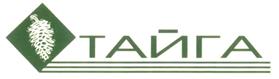 Товарный знак №298795, принадлежит организации Общество с ограниченной ответственностью "Джетта Строй", ОГРН 1027739250043, ИНН 7722201975