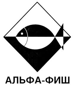 Товарный знак №299250, принадлежит ИП Морозова Елена Виллиевна, ОГРНИП 309263201500080, ИНН 262601021813