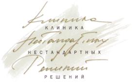 Товарный знак №299270, принадлежит организации Общество с ограниченной ответственностью "ЕВРОПЕЙСКАЯ ГРУППА УСКОРЕНИЯ ЭВОЛЮЦИИ", ОГРН 1097746363934, ИНН 7734615667