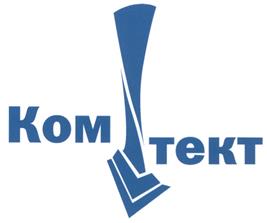Товарный знак №299291, принадлежит организации Общество с ограниченной ответственностью "Неватект", ОГРН 1037851075536, ИНН 7826178368