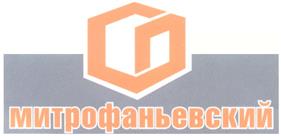 Товарный знак №299383, принадлежит ИП Кроо Эдуард Владимирович, ОГРНИП 316784700139711, ИНН 782572457630