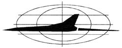 Товарный знак №299576, принадлежит организации Акционерное общество "360 авиационный ремонтный завод", ОГРН 1076229003124, ИНН 6229059220