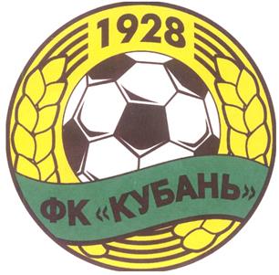 Товарный знак №299595, принадлежит организации Краснодарская региональная общественная организация «Объединенный клуб футбольных болельщиков "Кубань", ОГРН 1152300001017, ИНН 2312228068