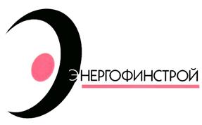 Товарный знак №299741, принадлежит организации Общество с ограниченной ответственностью "Энергофинстрой", ОГРН 1027700230018, ИНН 7710379611
