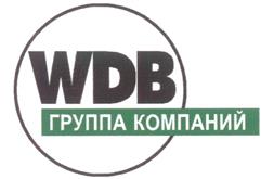 Товарный знак №299896, принадлежит организации Общество с ограниченной ответственностью "Кронверк", ОГРН 1026403049837, ИНН 6454047191