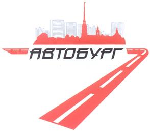 Товарный знак №299951, принадлежит организации Общество с ограниченной ответственностью "ЭЛАКС", ОГРН 1027810221361, ИНН 7826144337