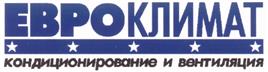 Товарный знак №299977, принадлежит организации Общество с ограниченной ответственностью "Полюс Холода", ОГРН 1227700459854, ИНН 9701214342