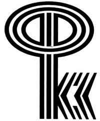 Товарный знак №300046, принадлежит организации Акционерное общество «Ключевский завод ферросплавов», ОГРН 1026602174103, ИНН 6652002273