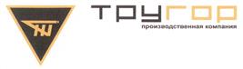 Товарный знак №300284, принадлежит организации Общество с ограниченной ответственностью "Сантрейд", ОГРН 1135027012504, ИНН 5027204917