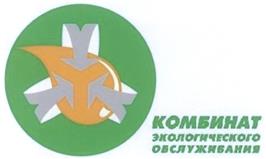 Товарный знак №300339, принадлежит ИП Аленцин Владимир Михайлович, ОГРНИП 319508100001405, ИНН 771606335064