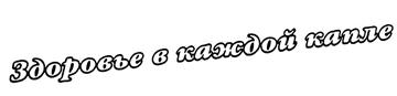 Товарный знак №300358, принадлежит организации Общество с ограниченной ответственностью "ТЕХНОПЛАНТ", ОГРН 1082540003930, ИНН 2540143102