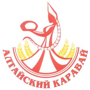 Товарный знак №300361, принадлежит ИП Мироненко Евгений Владимирович, ОГРНИП 314222314000043, ИНН 220910570473